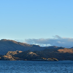 2018-11 Scotland/Glenuig/DSC_7074.JPG